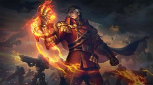 ВАЛИР !!! 24 КИЛЛА. НЕ УБЕЖАТЬ 100 %!!! БИЛД ТОП ГЛОБАЛ ВАЛИРА !!!MOBILE LEGENDS✓