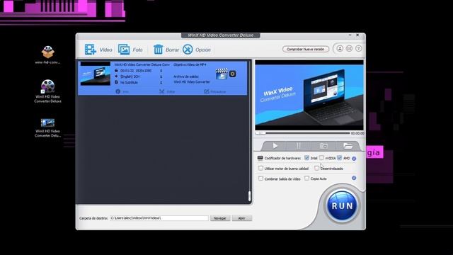 ✅Cómo reproducir archivos MOV en Windows смотреть онлайн