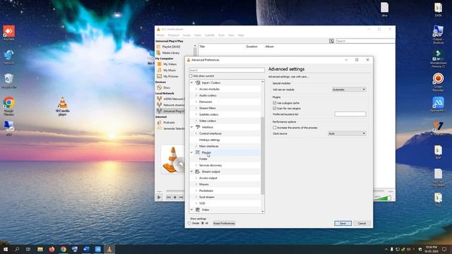 UPnP/DLNA Media NAS - Streaming Server Wirelessly from your phones | Over Your Local Network or WIF смотреть онлайн