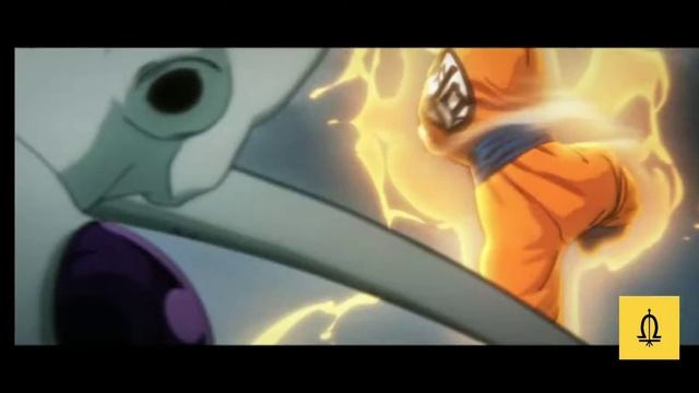 TOP 5 DRAGON BALL Z Games for Android,IOS Platform [2020] смотреть онлайн
