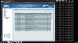 D-link DGS-1210-28P