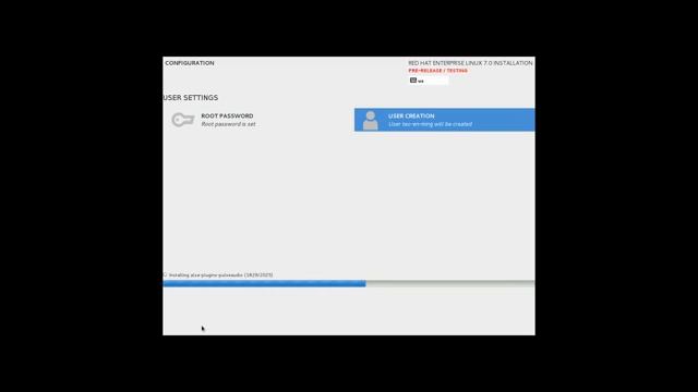How to Install Red Hat Enterprise Linux 7 Beta as a Virtual Machine inside Windows 8 1 Host OS смотреть онлайн
