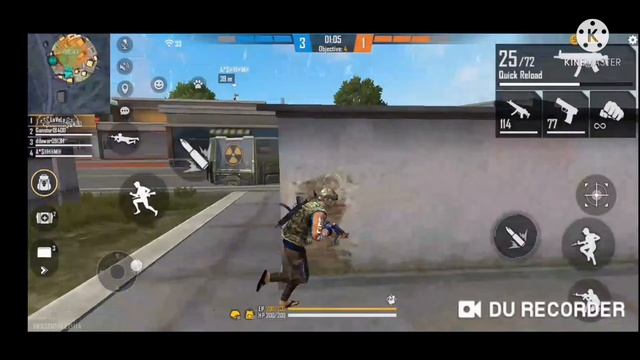 free fire 🙏gdm3 per/1#/2#/3#/4#/5\🥰🤣 смотреть онлайн