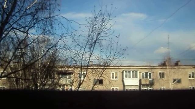 Свидание Дракулауры с Клодом смотреть онлайн