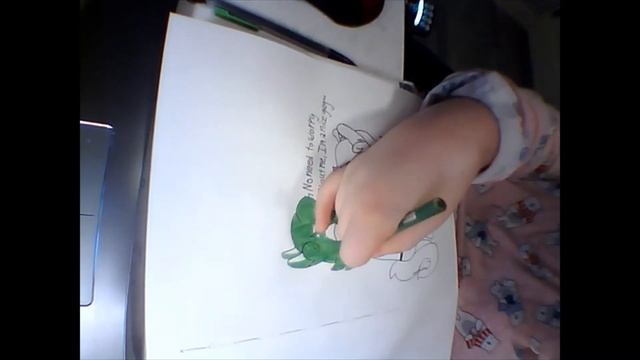 r/NiceGuys Episode 1 - Fedora with arms смотреть онлайн