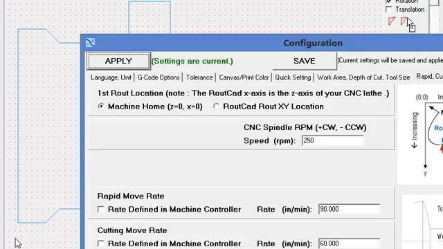 config export lathe смотреть онлайн