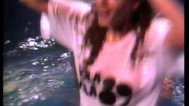 C.C. Catch - In the back seat of your Cadillac смотреть онлайн