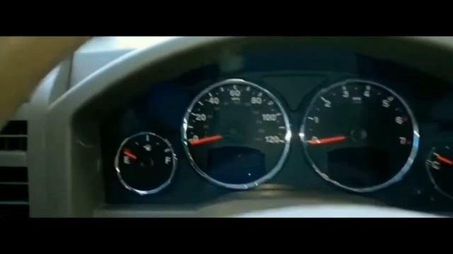 2008 Jeep Liberty No Start Problem- Crank But Won't run...Solved.. смотреть онлайн