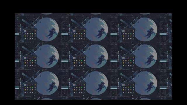 Linux desktop showcase смотреть онлайн