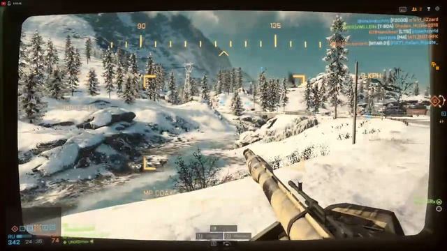 Transmissão ao vivo de Unix Games смотреть онлайн