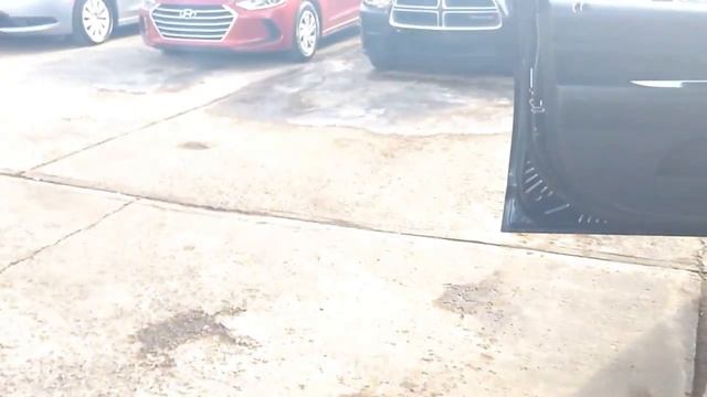 2014 Jeep Compass Sport 4x4 - CCE - Stock#R658584 смотреть онлайн