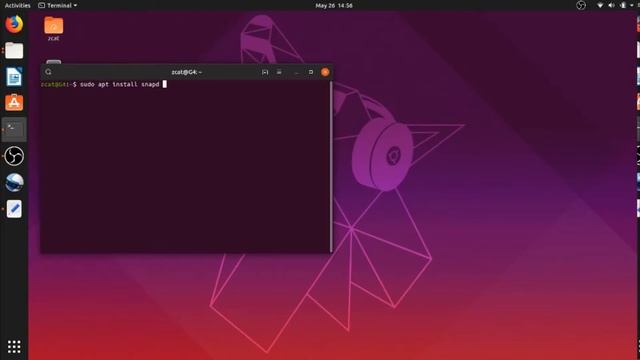 How to install VLC Player in Ubuntu смотреть онлайн