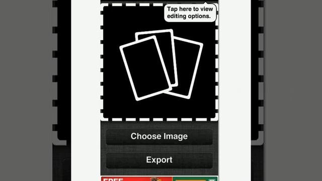 How to Post Uncropped Photos on Instagram смотреть онлайн