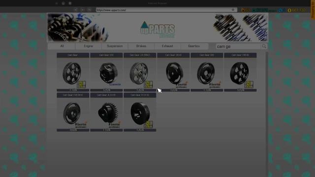 Car Mechanic Simulator 2018 (PC) ep66 Restore FMW Roadster V6 смотреть онлайн