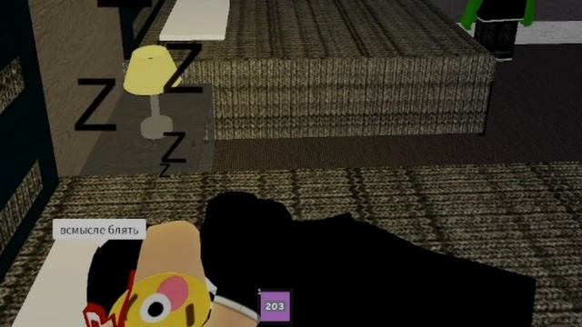 Отель в испании смотреть онлайн