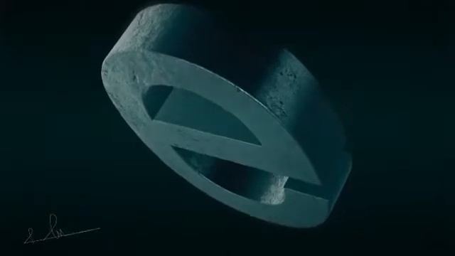 Great intro element 3d & cinema 4D profisonal 2017 смотреть онлайн