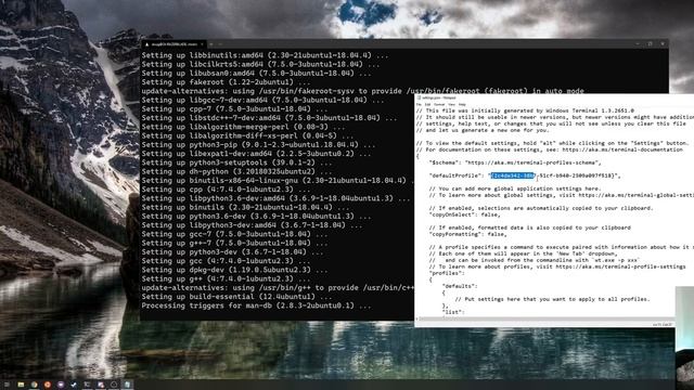 Intro to Programming for Jose смотреть онлайн