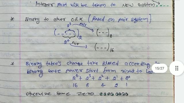 AMIE Section A Mechanical engineering notes part 2 by Digital class смотреть онлайн