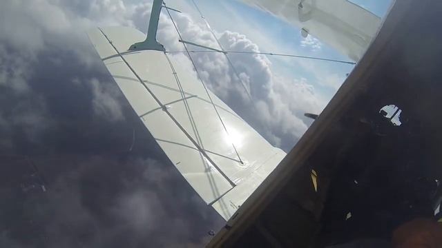 ПТЛ-72 смотреть онлайн