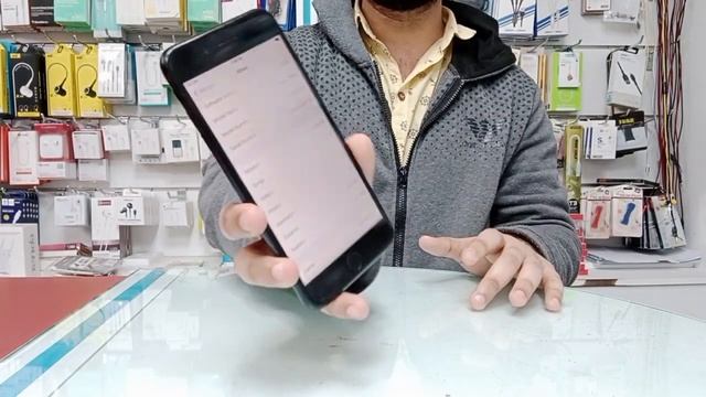 use Iphone 7plus 256GB best price 🤩😍🔥Decent Mobile Phone in UAE 🇦🇪🔥📲 0555220042 смотреть онлайн