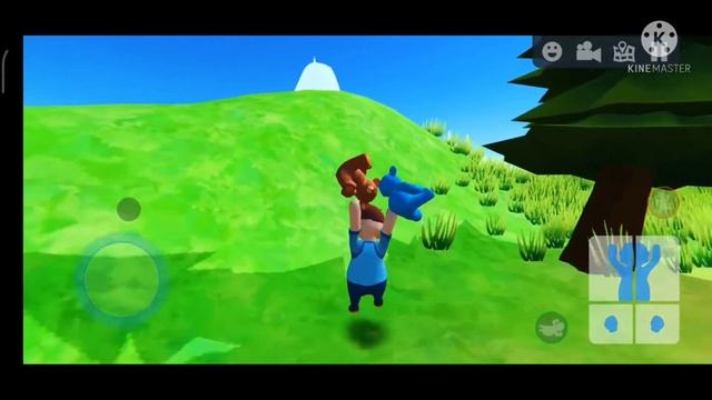 Mencari Easter Egg! | Totally Reliable Delivery Service смотреть онлайн