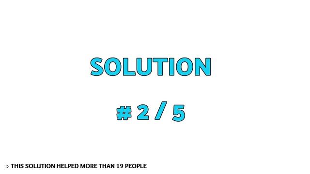 Unix & Linux: Is there line numbering for nano? (5 Solutions!!) смотреть онлайн