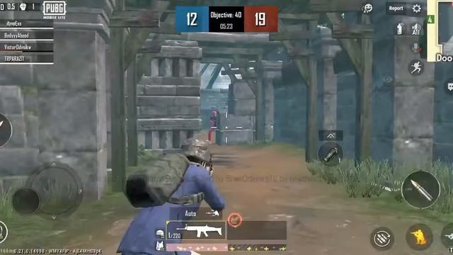 First time playing PUBG Mobile Lite 😭😭😭part 1 gameplay walkthrough (Android, iOS) смотреть онлайн