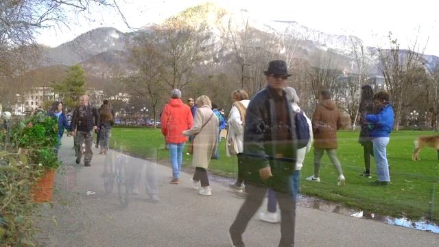 Bushman prank (SHE HAD NO IDEA) #funny#comedy#fun#joke смотреть онлайн