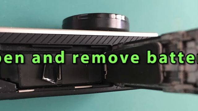 GOPRO HERO UPDATE Call to support for update instructions смотреть онлайн
