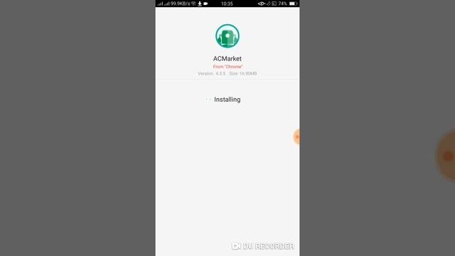 how to hack subway surfers. no root no tools. only one app can get free coins смотреть онлайн