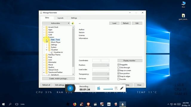 Make windows looks better смотреть онлайн
