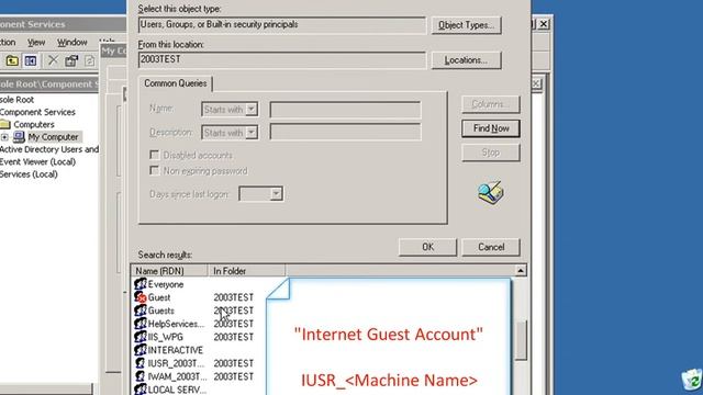 Programming PDF in ASP.NET web server environments смотреть онлайн
