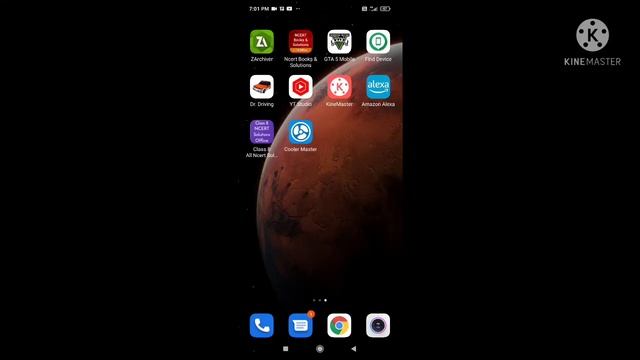 #FreeFireFREE FIRE BLUE CRIMINAL BUNDLE GLITCH FILE !! AFTER UPDATE CRIMINAL BUNDLES GLITCH FILE !! смотреть онлайн