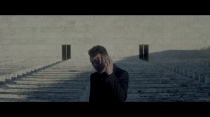 Sam Smith - Writing's on the wall