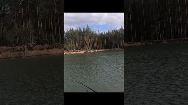 12 августа 2023 г.