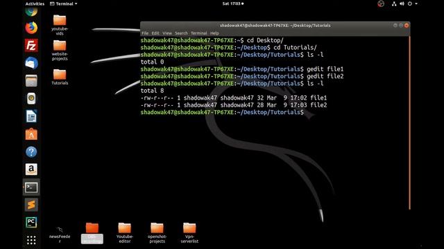 How to use cat command in linux смотреть онлайн