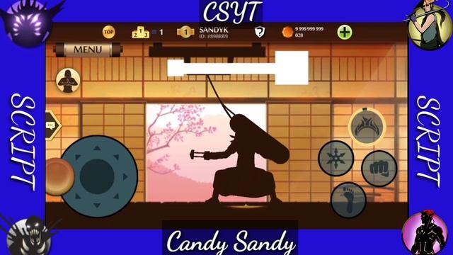 Shadow Fight 2 Apk Hack Raid Online Free Download Lastet Version 2.17.0 Hack NO ROOT смотреть онлайн