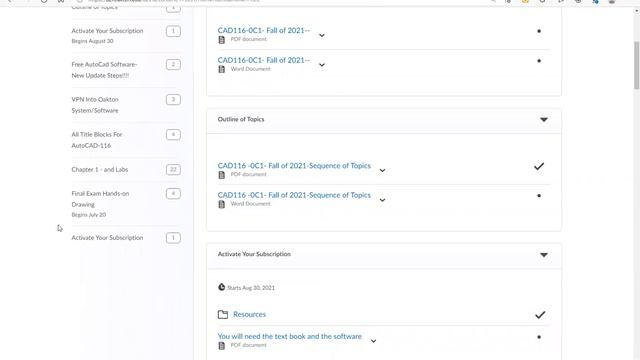 zoom 0 смотреть онлайн