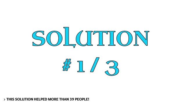 Recursive chmod: rw for files, rwx for directories (3 Solutions!!) смотреть онлайн