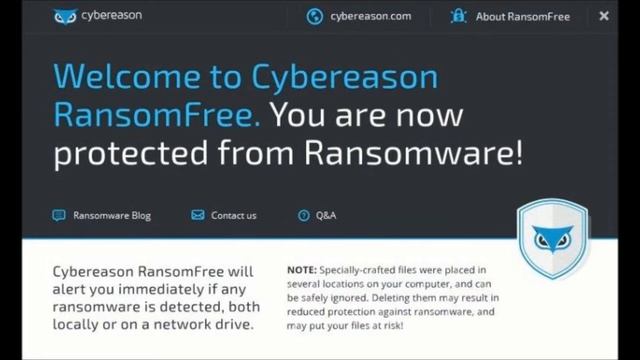 Top #6 Anti-Ransomeware Tools | Best for wannacry |?? смотреть онлайн