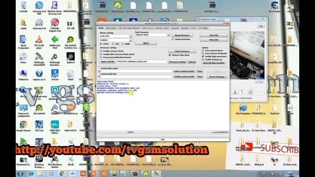 Bypass Google Account Ulefone S8 pro Android 7 Nougat Remove FRP смотреть онлайн