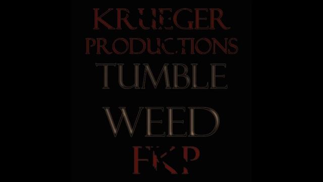 Tumbleweed (Free Hiphop Instrumental) смотреть онлайн