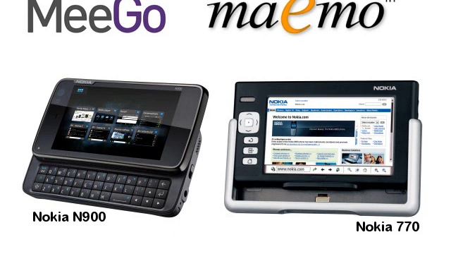 Nokia commits to Windows Phone and Microsoft смотреть онлайн