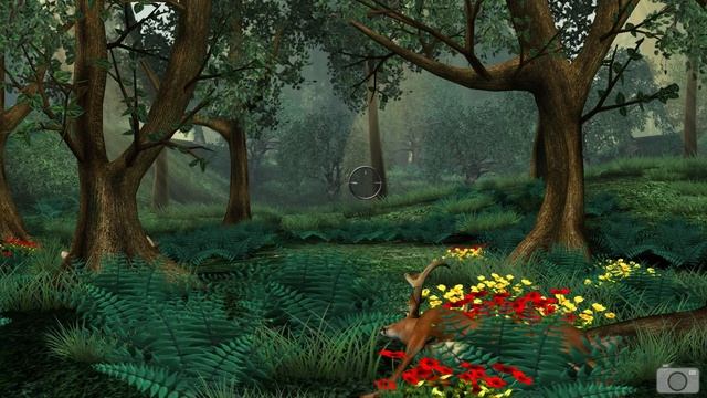 Big Buck Hunter Pro - Easy WV #10 - Xbox on Windows 8.1 PC смотреть онлайн