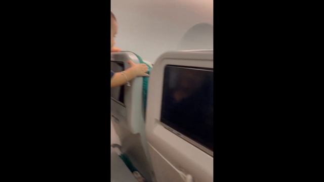 Vlog-1 Chittagong to Malaysia смотреть онлайн