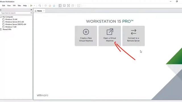 How to download and install Kali Linux 2019.4 in VMware Workstation 15 | linux course online part 1 смотреть онлайн