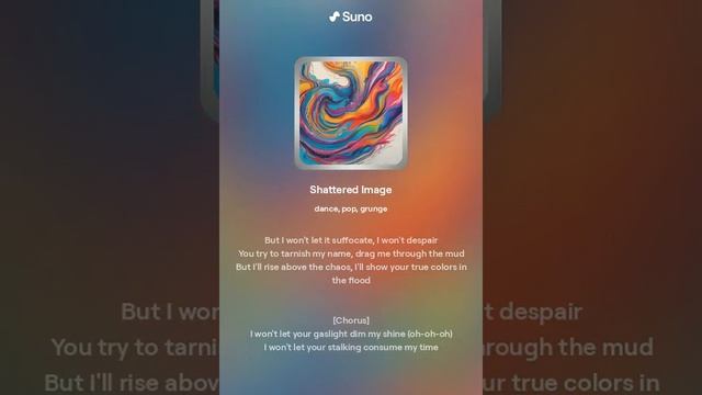 COFFEE BREAK ASMR KOBCOUNTRYMUSIC ITUNES, SPOTIFY, AMAZON смотреть онлайн