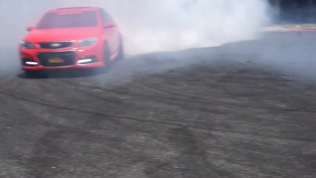 300ZX STREET DRIFTING WITH GIRLFRIEND OUT THE WINDOW #RELATIONSHIPGOALS смотреть онлайн