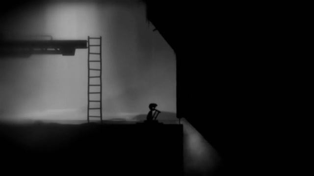 Топ пять Лучших Ios игр смотреть онлайн