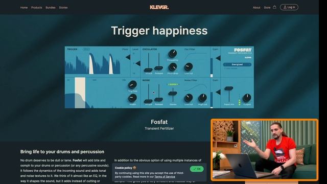 You'll regret it if you MISS THIS! смотреть онлайн